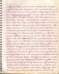 samizu_fict75_03_small.jpg