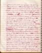 samizu_fict75_04_small.jpg
