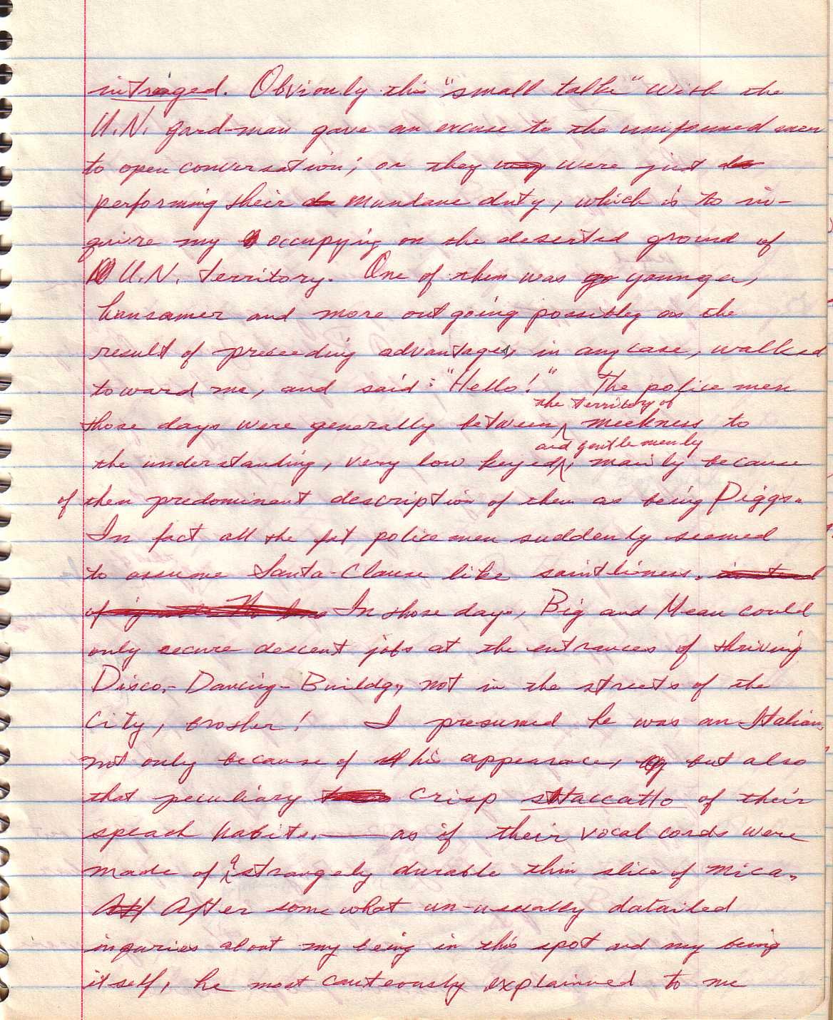 samizu_fict75_05.jpg