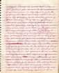 samizu_fict75_05_small.jpg