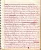 samizu_fict75_07_small.jpg