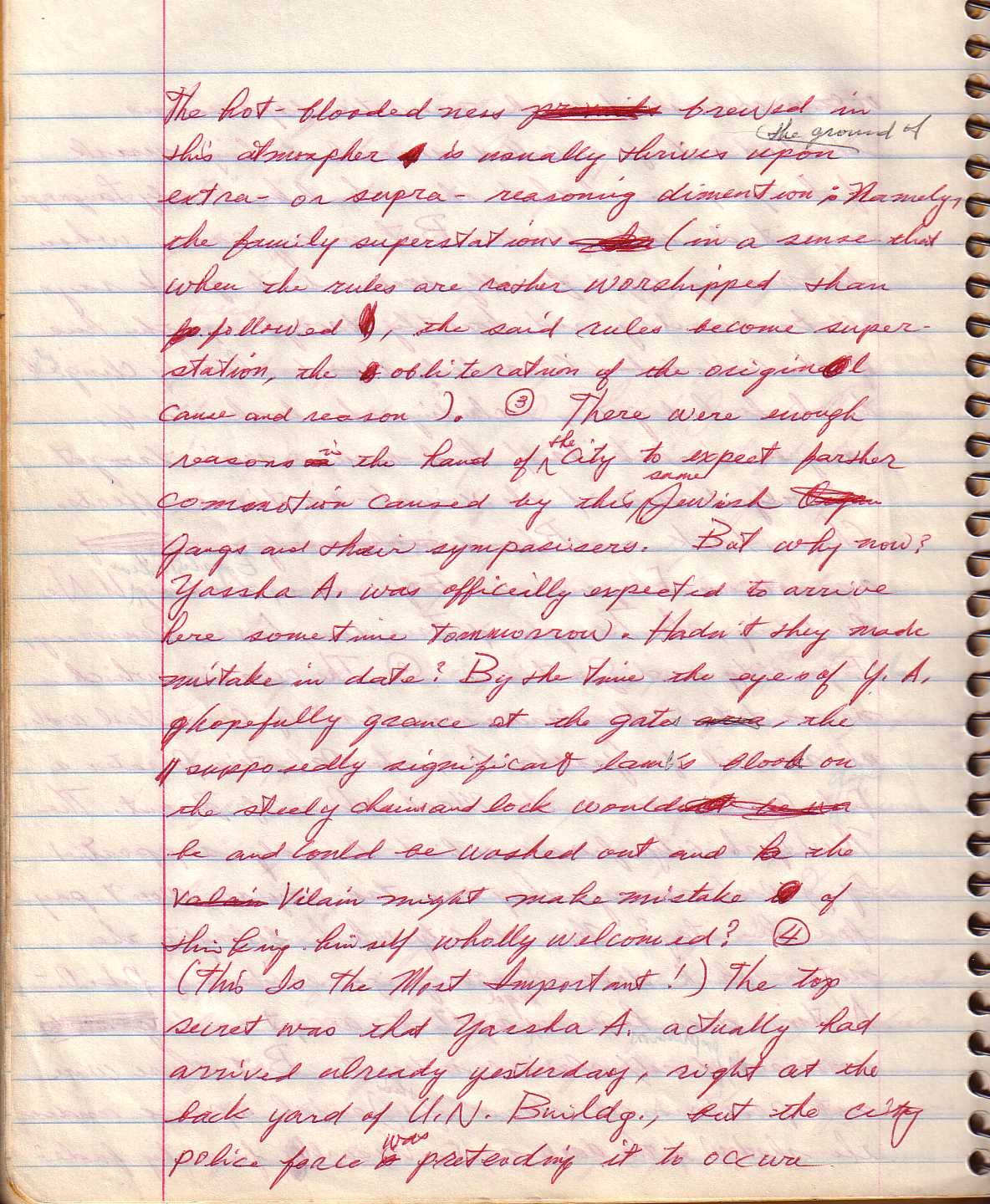 samizu_fict75_08.jpg