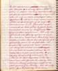 samizu_fict75_08_small.jpg