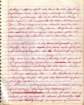 samizu_fict75_09_small.jpg