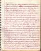 samizu_fiction_01_small.jpg